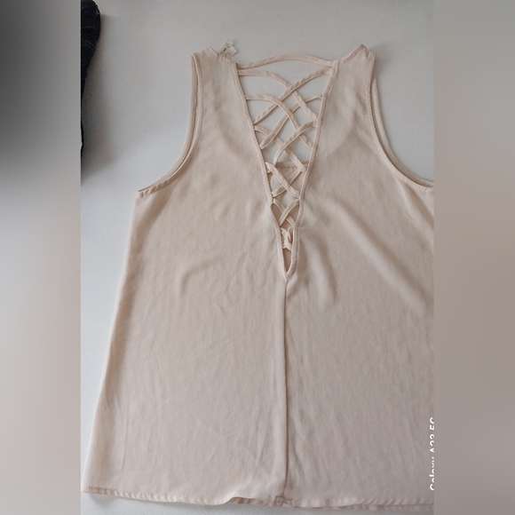 Juniors Sz S Summer Lot - Picture 10 of 14